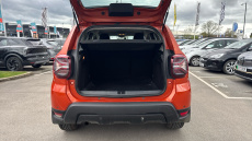 Dacia Duster 1.0 TCe 90 Comfort 5dr Petrol Estate